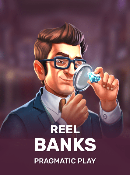 Reel Banks