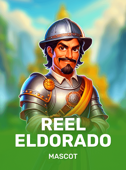 REEL ELDORADO