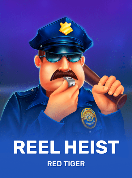 Reel Heist