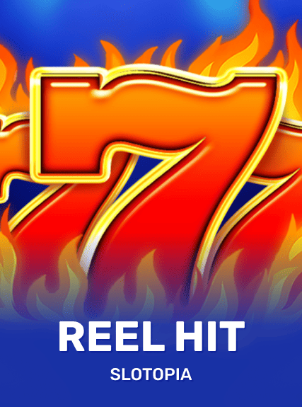 Reel Hit
