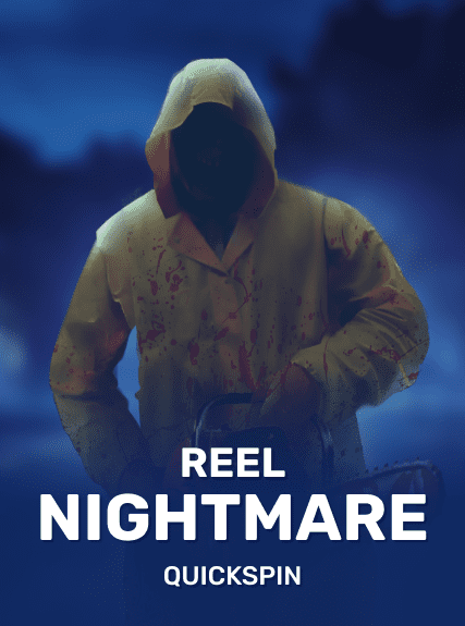 Reel Nightmare