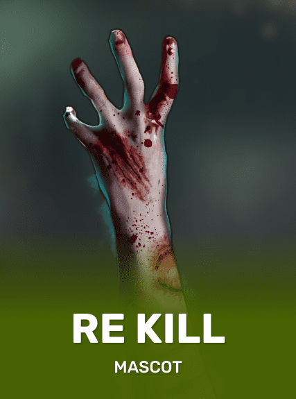 RE KILL