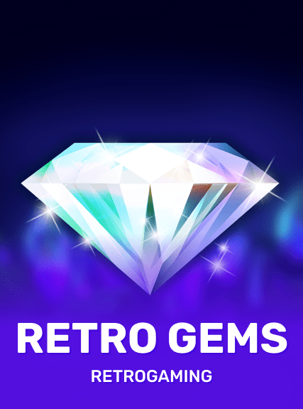 Retro Gems
