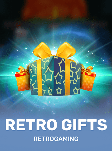 Retro Gifts