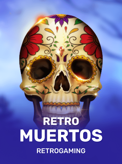 Retro Muertos