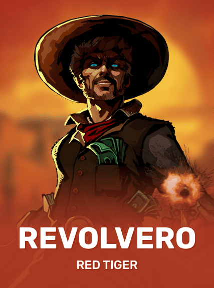 Revolvero