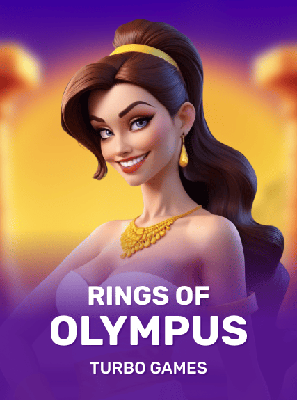 Rings Of Olympus