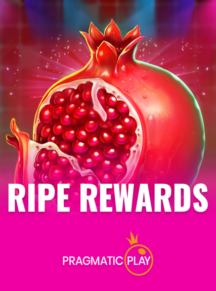 Ripe Rewards