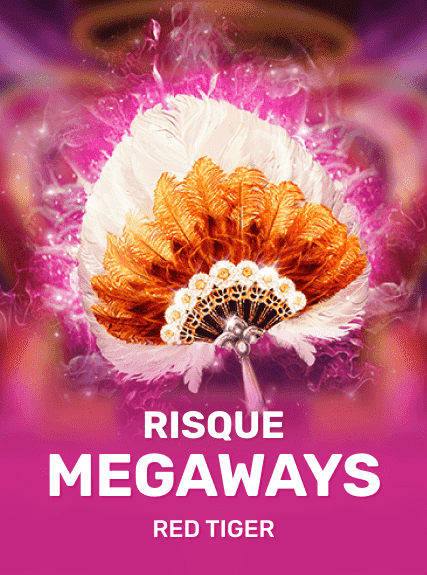 Risque Megaways