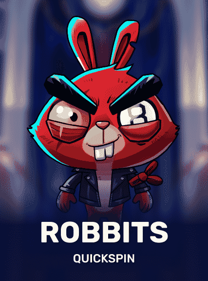 Robbits