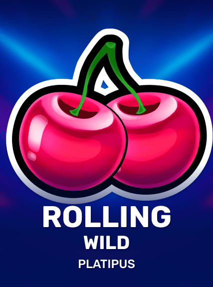 Rolling Wild