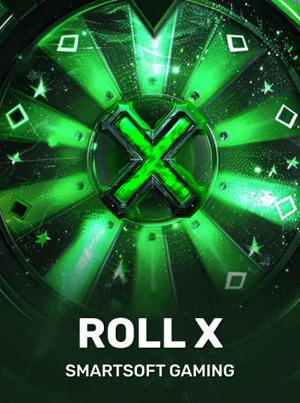 RollX
