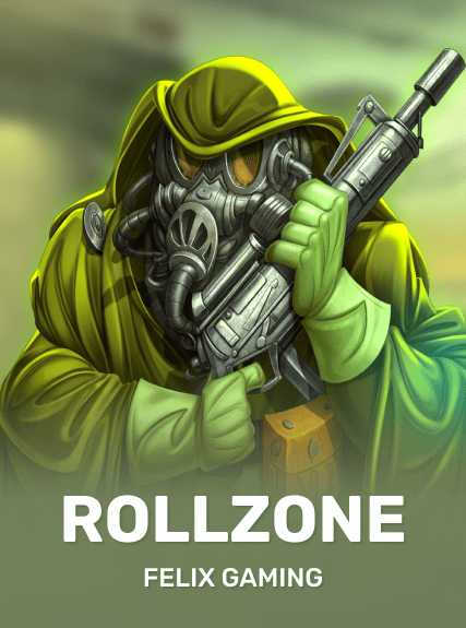 RollZone