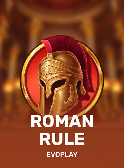 Roman Rule