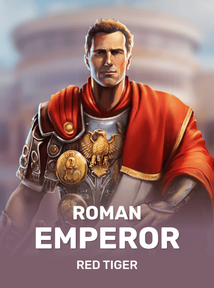 Roman Emperors