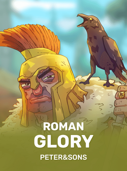 Roman Glory