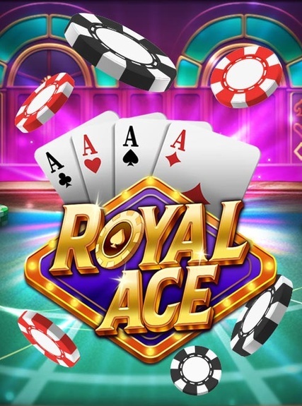 Royal Ace