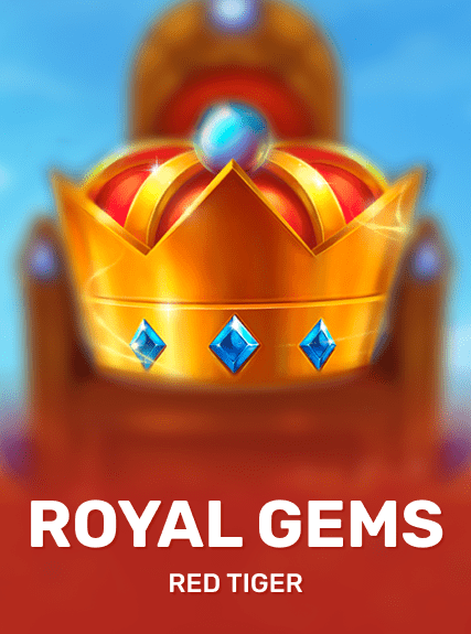 Royal Gems