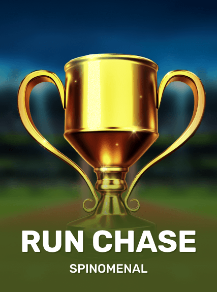 Run Chase