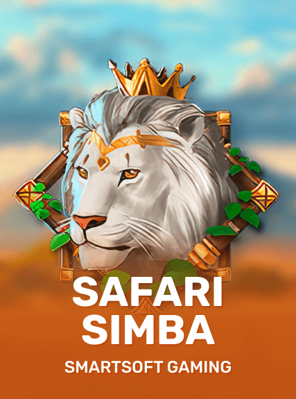 SafariSimba