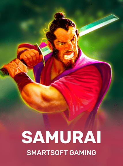 Samurai