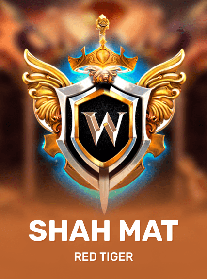 Shah Mat