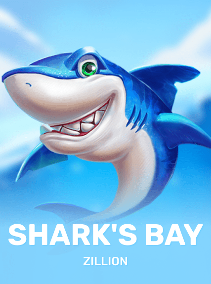 Shark's Bay