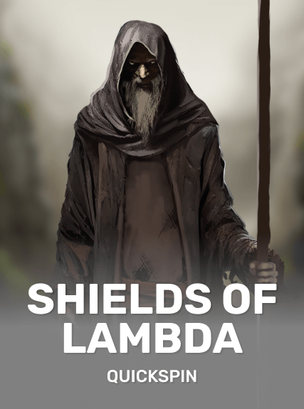 Shields of Lambda