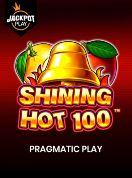 Shining Hot 100