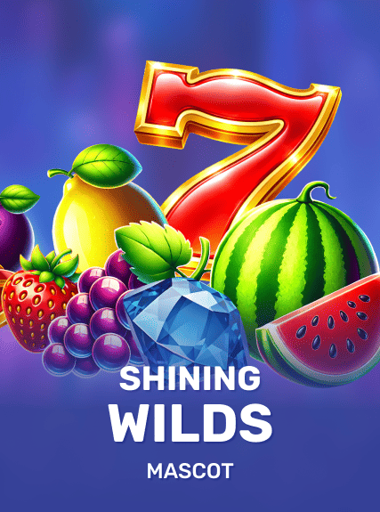 Shining Wilds