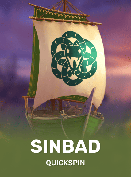 Sinbad