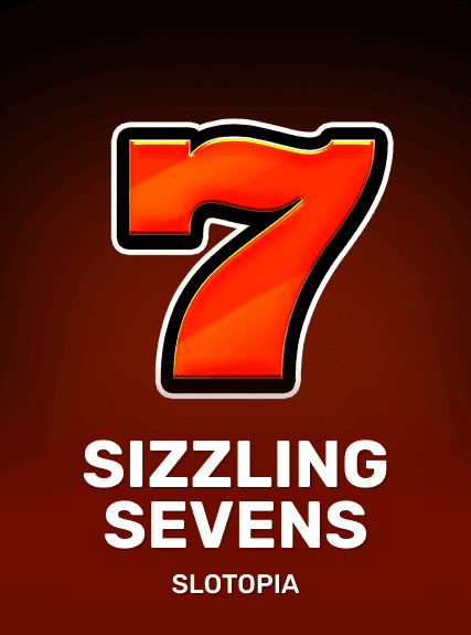 Sizzling Sevens