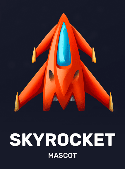 SKYROCKET