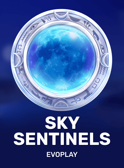 Sky Sentinels