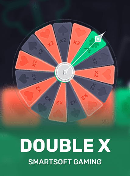 SlicerX