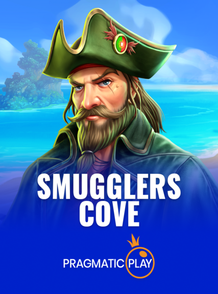 Smugglers Cove