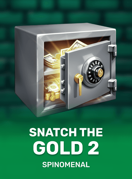 Snatch The Gold 2