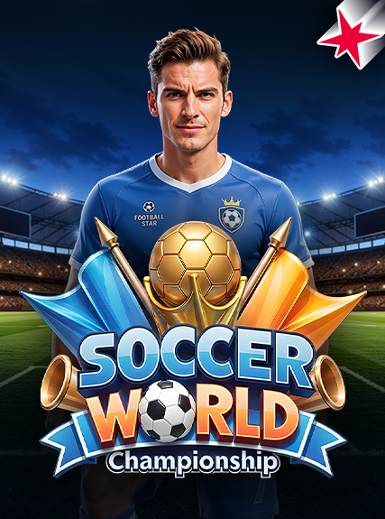 Soccer World Championship