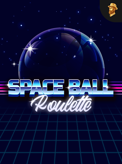 Space Ball Roulette