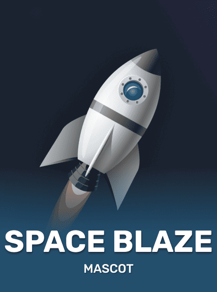 Space Blaze