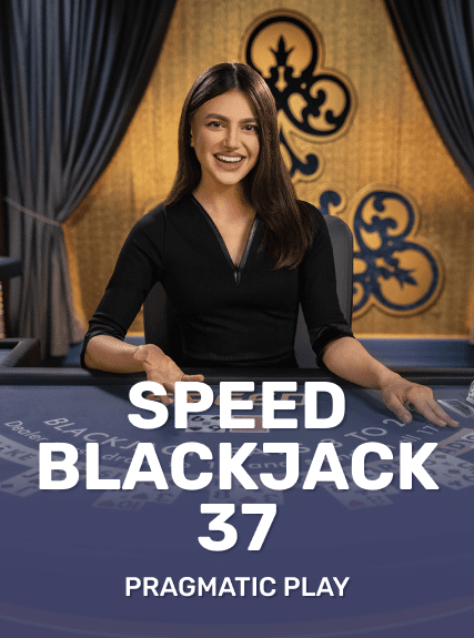 Blackjack 137