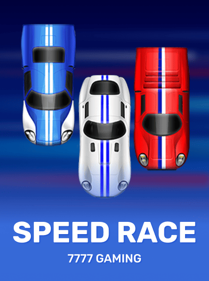 Speed Race