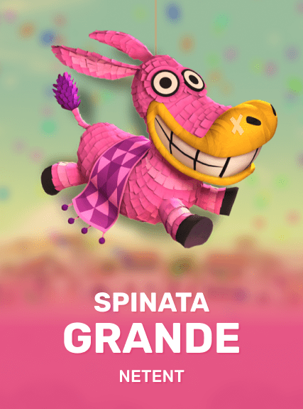 Spinata Grande