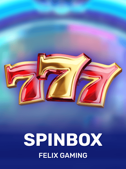 Spinbox