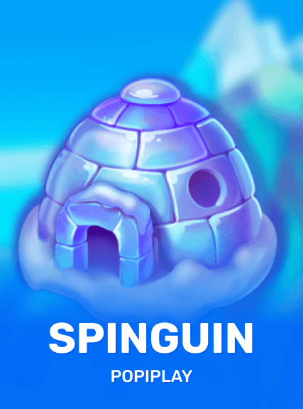 Spinguin