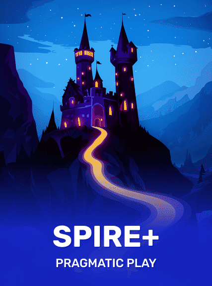 Spire+