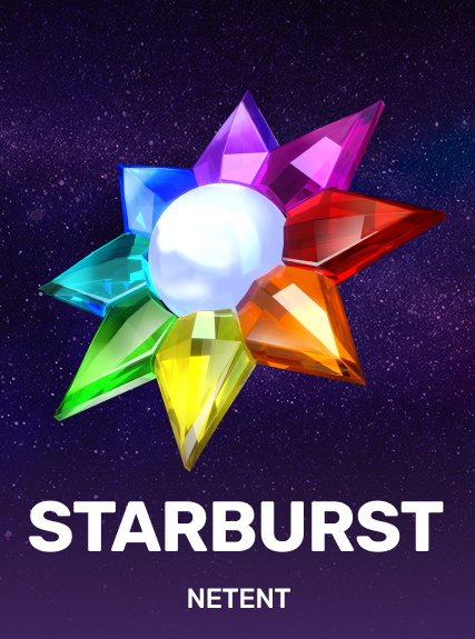 Starburst