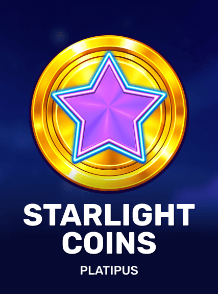 Starlight Coins