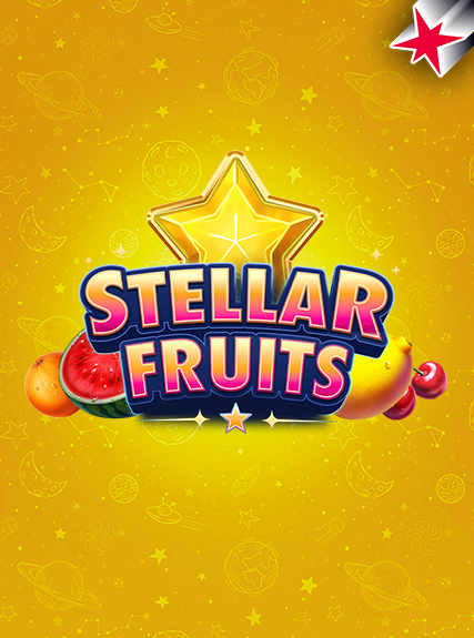 Stellar Fruits