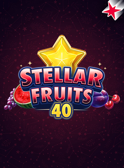 Stellar Fruits 40